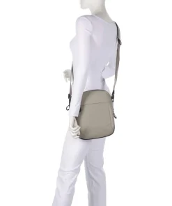 Aunts & Uncles Crossbody Bags-Japan Oyabe Crossbody bag recycled nylon