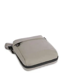 Aunts & Uncles Crossbody Bags-Japan Oyabe Crossbody bag recycled nylon