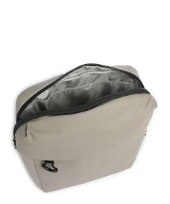 Aunts & Uncles Crossbody Bags-Japan Oyabe Crossbody bag recycled nylon