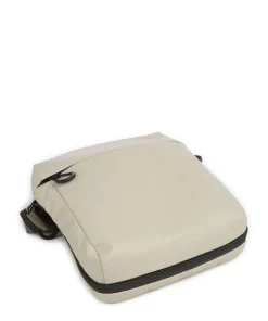 Aunts & Uncles Crossbody Bags-Japan Oyabe Crossbody bag recycled nylon