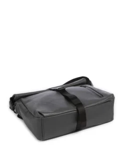 Aunts & Uncles Crossbody Bags-Japan Seki Crossbody bag recycled nylon