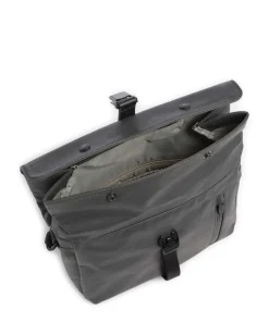 Aunts & Uncles Crossbody Bags-Japan Seki Crossbody bag recycled nylon