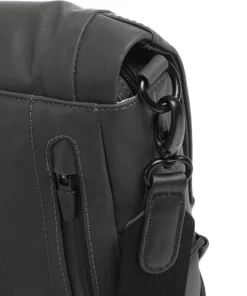 Aunts & Uncles Business- & Laptop Bags|Crossbody Bags-Japan Sendai Messenger bag organic cotton