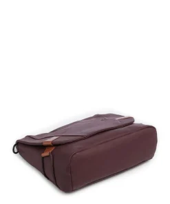Aunts & Uncles Business- & Laptop Bags|Crossbody Bags-Japan Sendai Messenger bag organic cotton