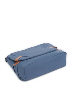 Aunts & Uncles Business- & Laptop Bags|Crossbody Bags-Japan Sendai Messenger bag organic cotton