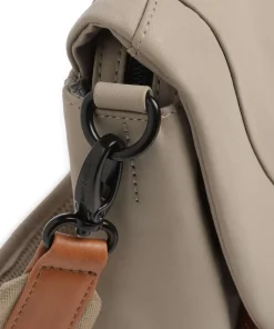 Aunts & Uncles Business- & Laptop Bags|Crossbody Bags-Japan Sendai Messenger bag organic cotton