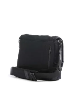 Aunts & Uncles Business- & Laptop Bags|Crossbody Bags-Japan Sendai Messenger bag organic cotton