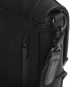 Aunts & Uncles Business- & Laptop Bags|Crossbody Bags-Japan Sendai Messenger bag organic cotton