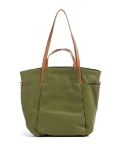 Aunts & Uncles Tote Bags|Handbags-Japan Takamatsu Tote bag 15″ cotton