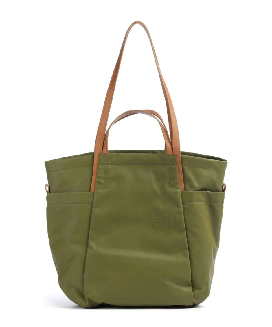 Aunts & Uncles Tote Bags|Handbags-Japan Takamatsu Tote bag 15″ cotton