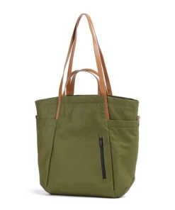 Aunts & Uncles Tote Bags|Handbags-Japan Takamatsu Tote bag 15″ cotton