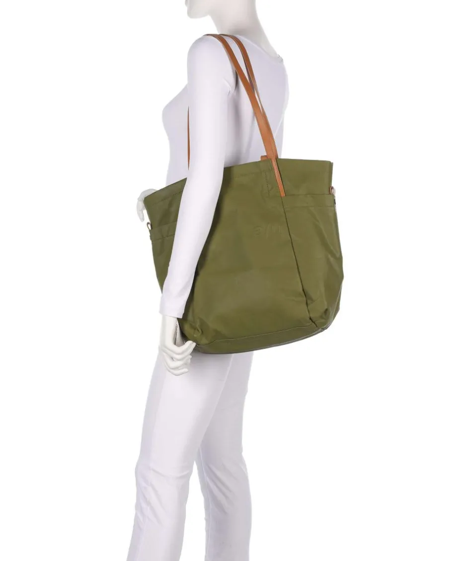 Aunts & Uncles Tote Bags|Handbags-Japan Takamatsu Tote bag 15″ cotton