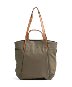 Aunts & Uncles Tote Bags|Handbags-Japan Takamatsu Tote bag 15″ cotton