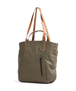Aunts & Uncles Tote Bags|Handbags-Japan Takamatsu Tote bag 15″ cotton