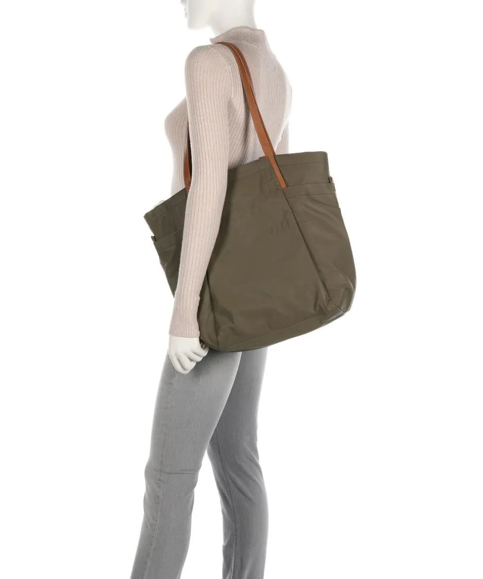Aunts & Uncles Tote Bags|Handbags-Japan Takamatsu Tote bag 15″ cotton