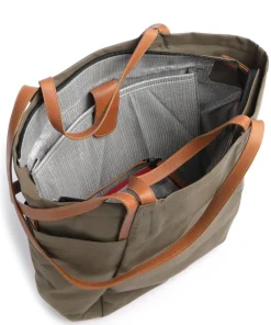 Aunts & Uncles Tote Bags|Handbags-Japan Takamatsu Tote bag 15″ cotton