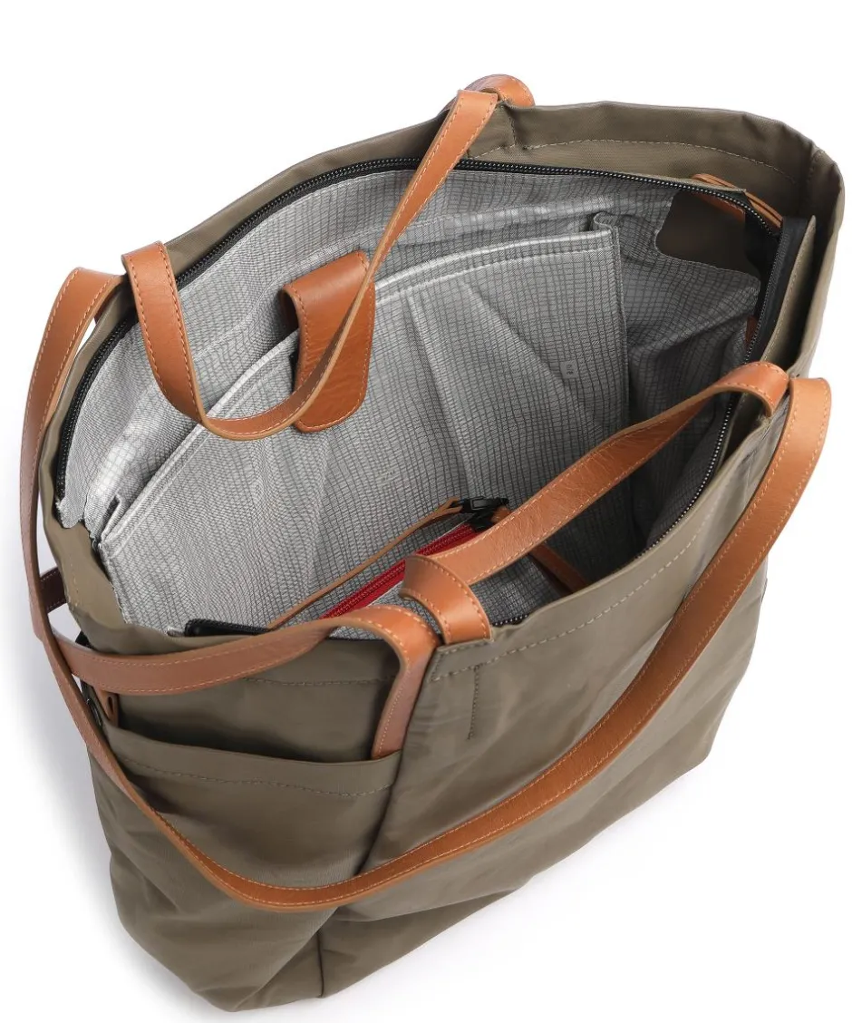 Aunts & Uncles Tote Bags|Handbags-Japan Takamatsu Tote bag 15″ cotton