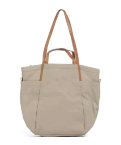 Aunts & Uncles Tote Bags|Handbags-Japan Takamatsu Tote bag 15″ cotton