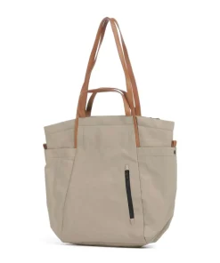 Aunts & Uncles Tote Bags|Handbags-Japan Takamatsu Tote bag 15″ cotton