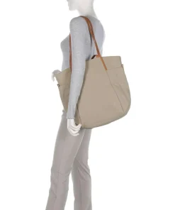 Aunts & Uncles Tote Bags|Handbags-Japan Takamatsu Tote bag 15″ cotton