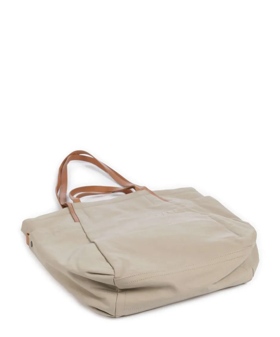 Aunts & Uncles Tote Bags|Handbags-Japan Takamatsu Tote bag 15″ cotton