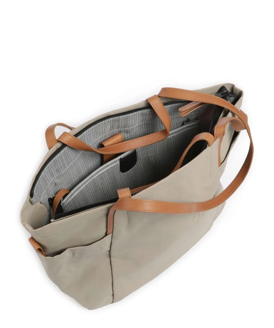 Aunts & Uncles Tote Bags|Handbags-Japan Takamatsu Tote bag 15″ cotton