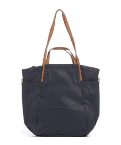 Aunts & Uncles Tote Bags|Handbags-Japan Takamatsu Tote bag 15″ cotton