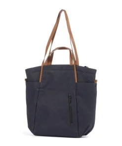 Aunts & Uncles Tote Bags|Handbags-Japan Takamatsu Tote bag 15″ cotton