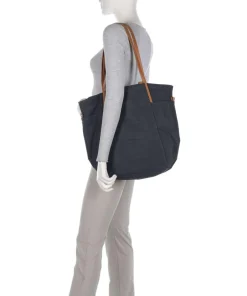 Aunts & Uncles Tote Bags|Handbags-Japan Takamatsu Tote bag 15″ cotton