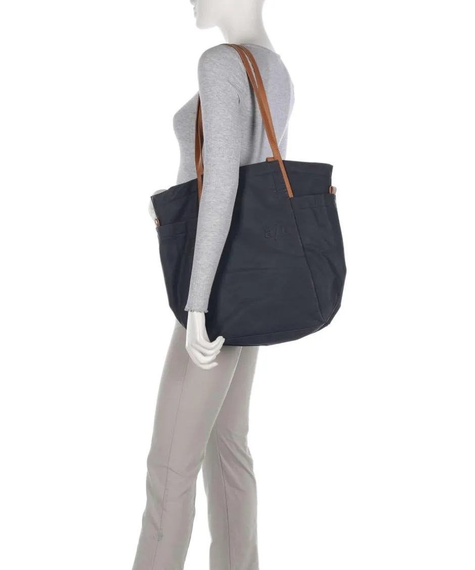 Aunts & Uncles Tote Bags|Handbags-Japan Takamatsu Tote bag 15″ cotton