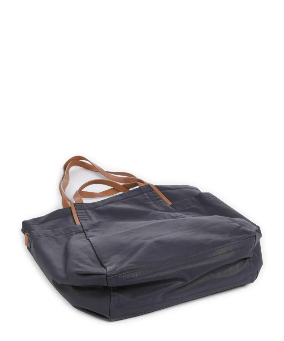 Aunts & Uncles Tote Bags|Handbags-Japan Takamatsu Tote bag 15″ cotton