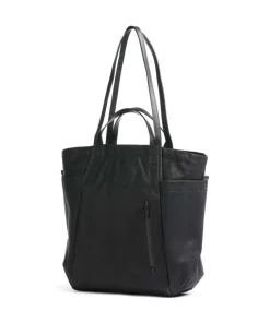 Aunts & Uncles Tote Bags|Handbags-Japan Takamatsu Tote bag 15″ cotton