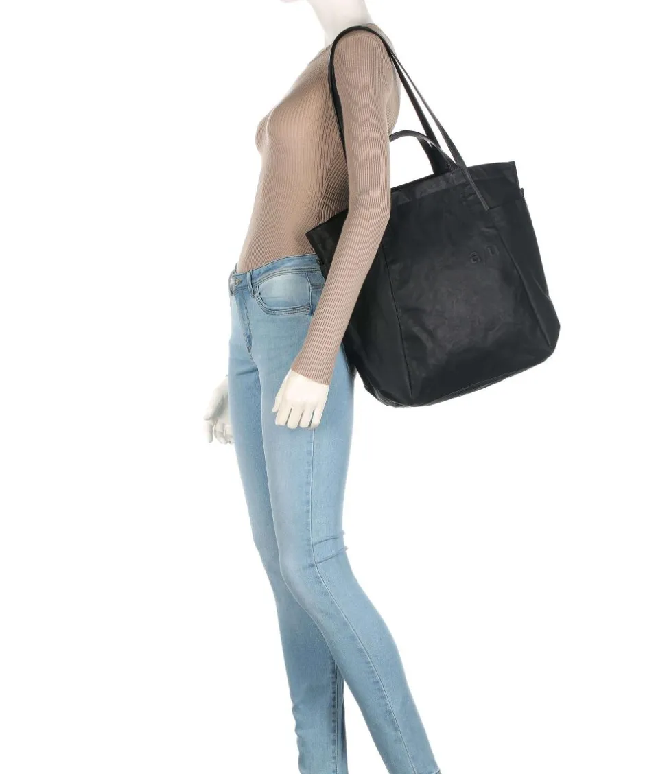 Aunts & Uncles Tote Bags|Handbags-Japan Takamatsu Tote bag 15″ cotton
