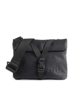 Aunts & Uncles Crossbody Bags-Japan Tsu Crossbody bag canvas