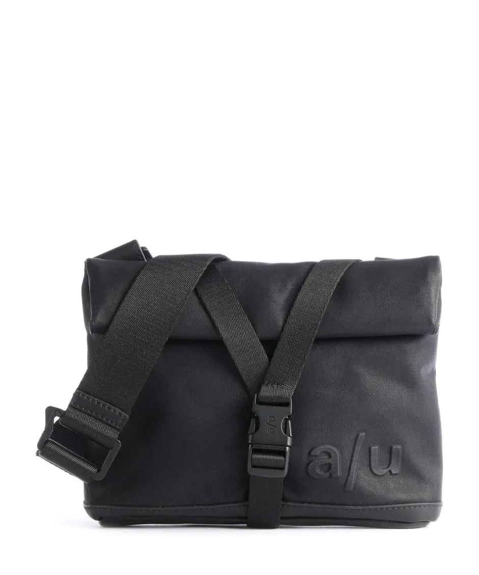 Aunts & Uncles Crossbody Bags-Japan Tsu Crossbody bag canvas