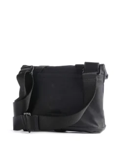 Aunts & Uncles Crossbody Bags-Japan Tsu Crossbody bag canvas