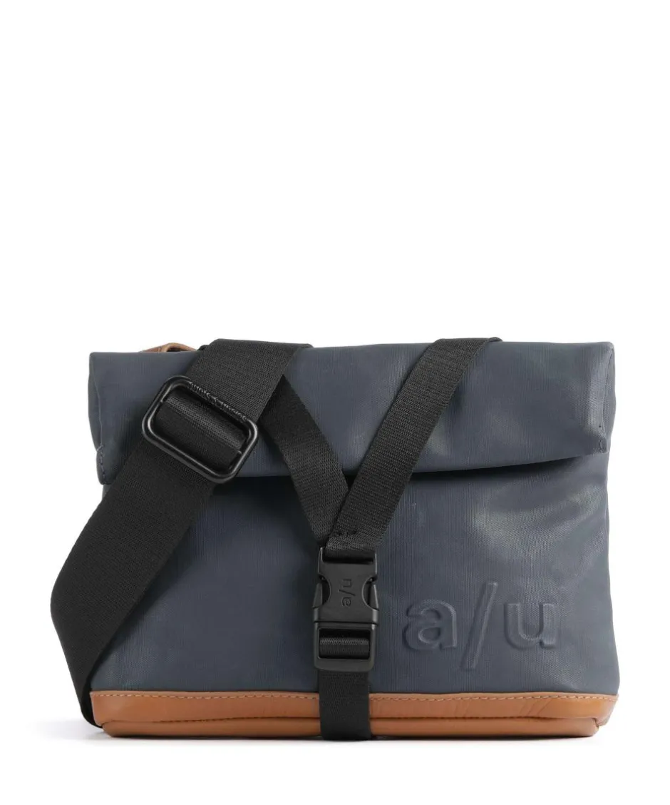 Aunts & Uncles Crossbody Bags-Japan Tsu Crossbody bag canvas