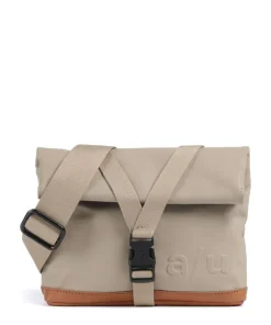 Aunts & Uncles Crossbody Bags-Japan Tsu Crossbody bag canvas
