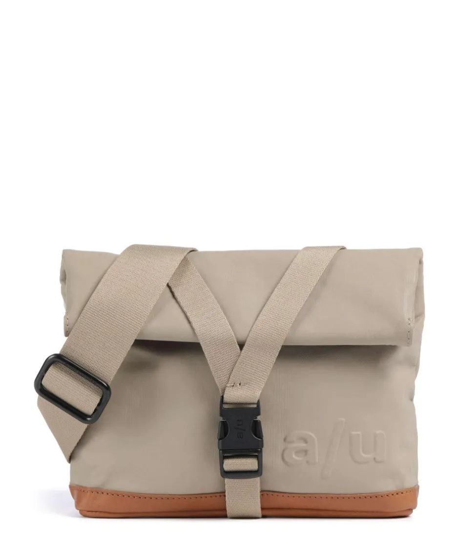 Aunts & Uncles Crossbody Bags-Japan Tsu Crossbody bag canvas