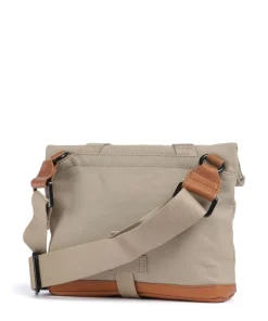 Aunts & Uncles Crossbody Bags-Japan Tsu Crossbody bag canvas
