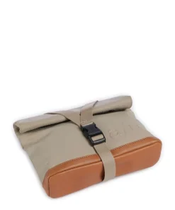 Aunts & Uncles Crossbody Bags-Japan Tsu Crossbody bag canvas