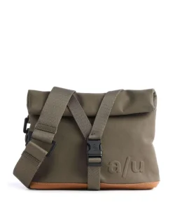 Aunts & Uncles Crossbody Bags-Japan Tsu Crossbody bag canvas