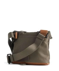 Aunts & Uncles Crossbody Bags-Japan Tsu Crossbody bag canvas