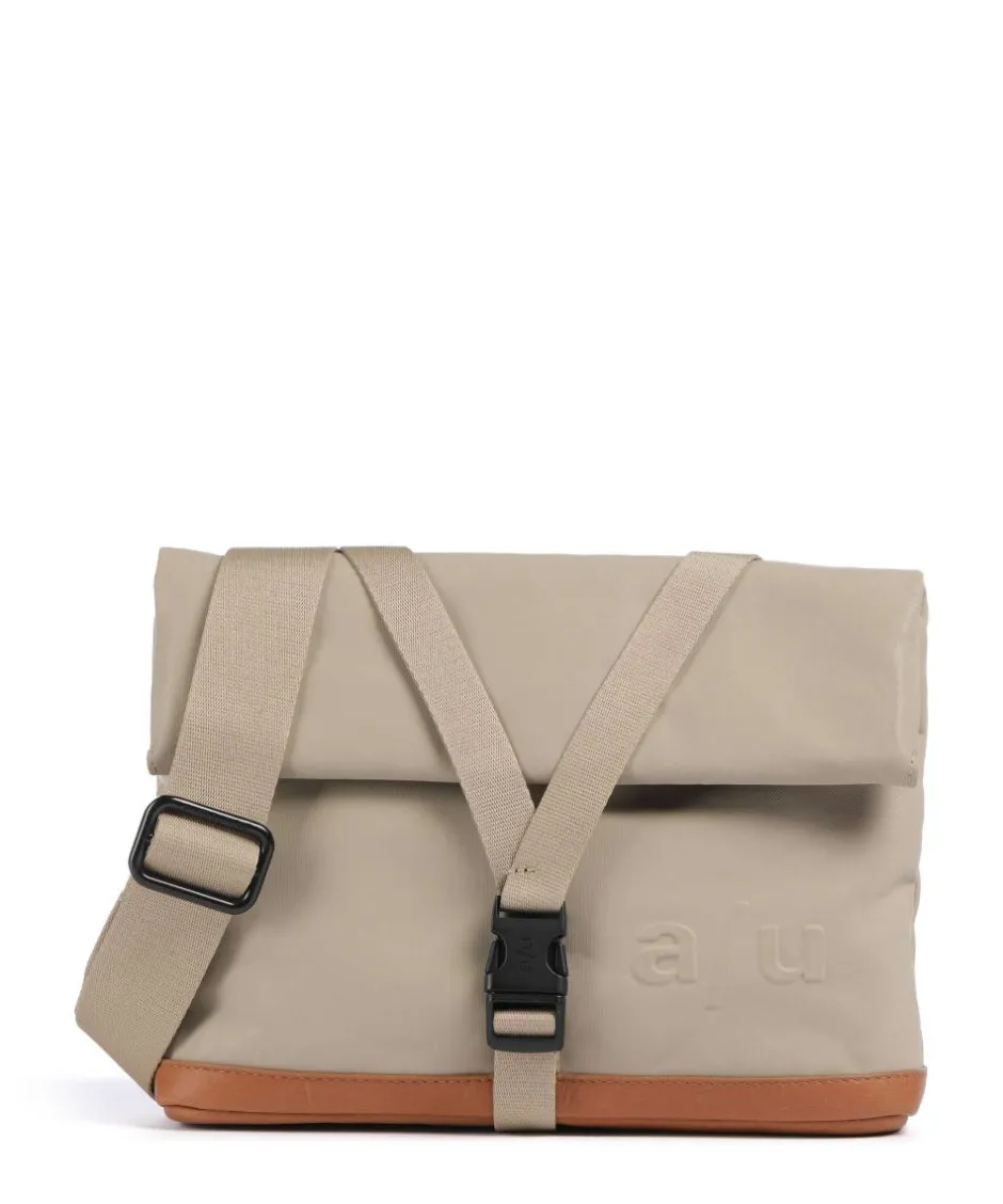 Aunts & Uncles Crossbody Bags-Japan Yao Crossbody bag canvas