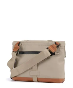 Aunts & Uncles Crossbody Bags-Japan Yao Crossbody bag canvas