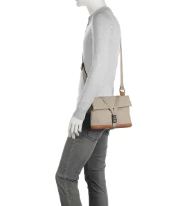 Aunts & Uncles Crossbody Bags-Japan Yao Crossbody bag canvas