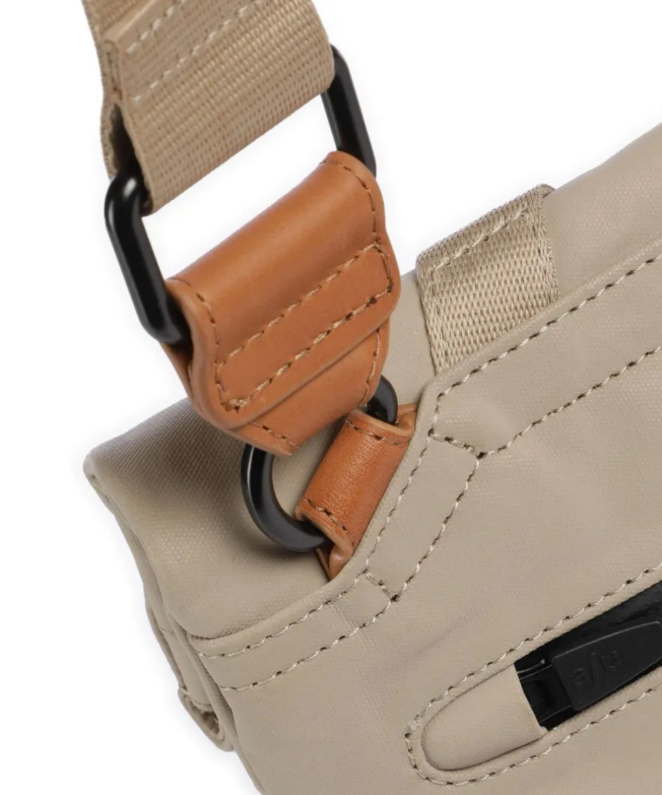 Aunts & Uncles Crossbody Bags-Japan Yao Crossbody bag canvas