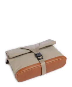 Aunts & Uncles Crossbody Bags-Japan Yao Crossbody bag canvas