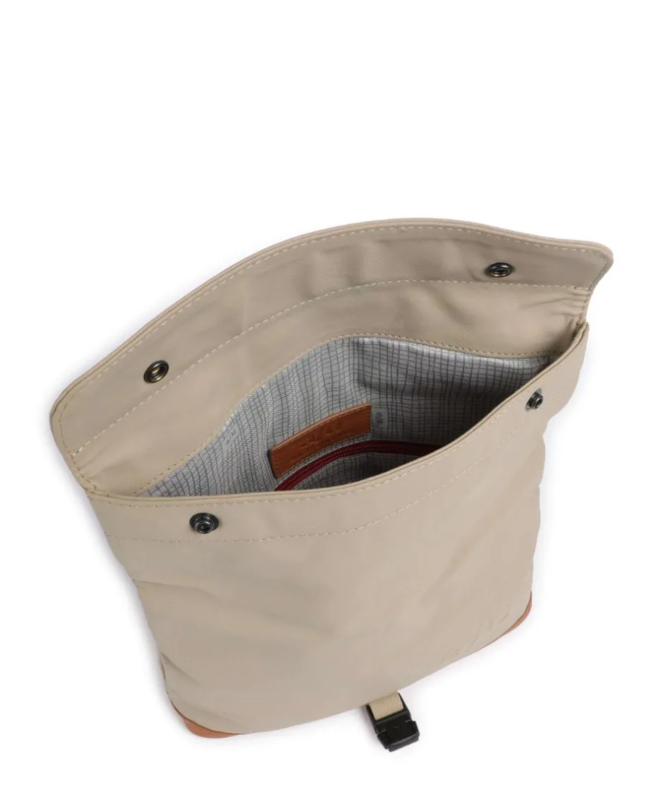 Aunts & Uncles Crossbody Bags-Japan Yao Crossbody bag canvas