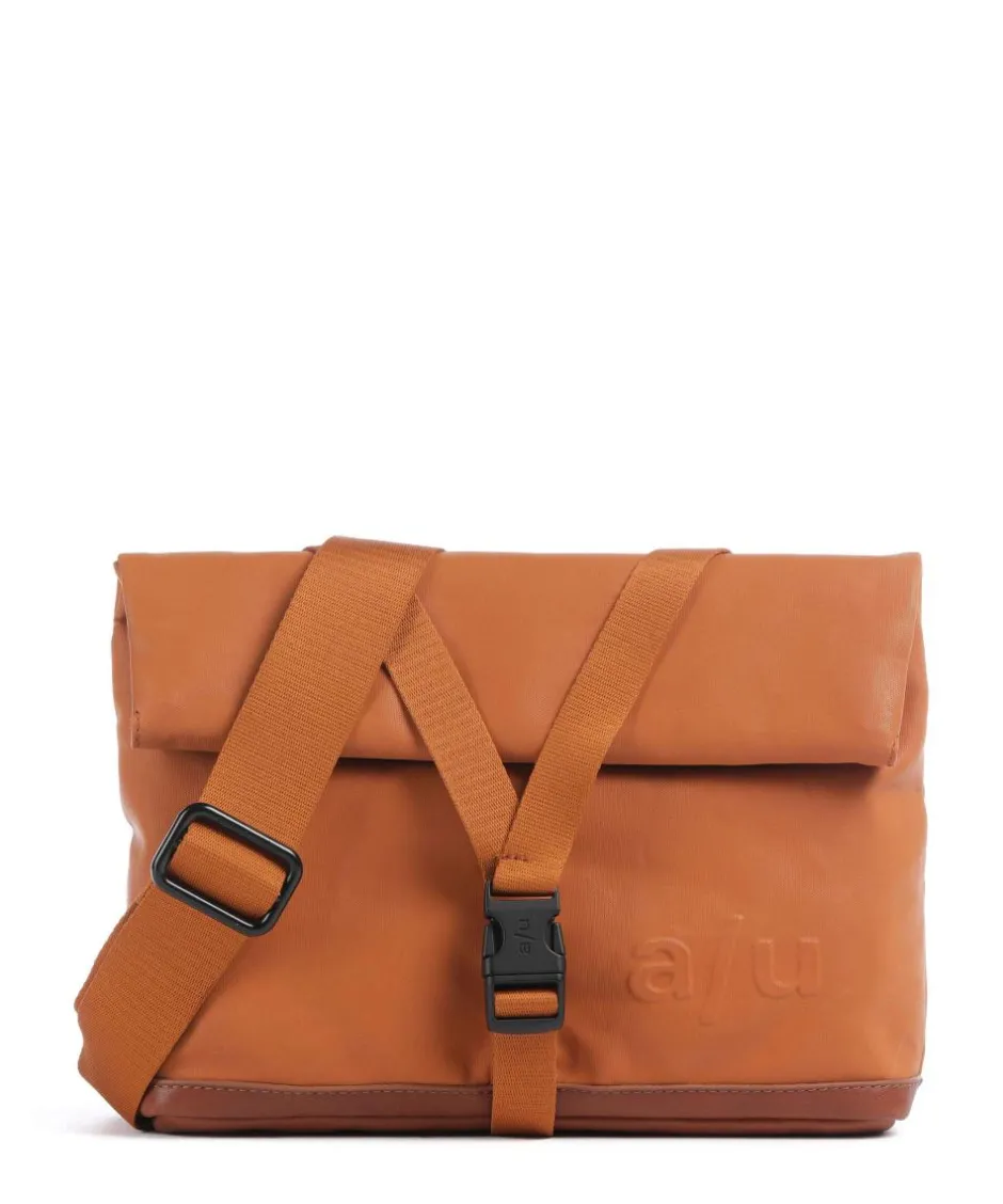 Aunts & Uncles Crossbody Bags-Japan Yao Crossbody bag canvas